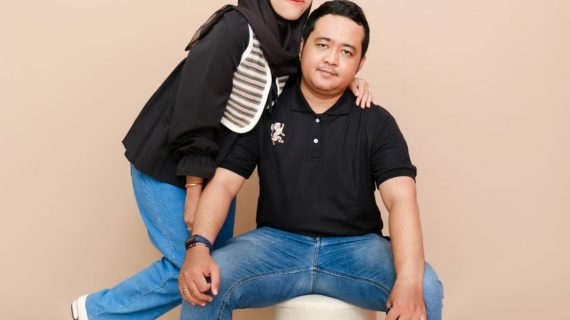 khootib dan iva