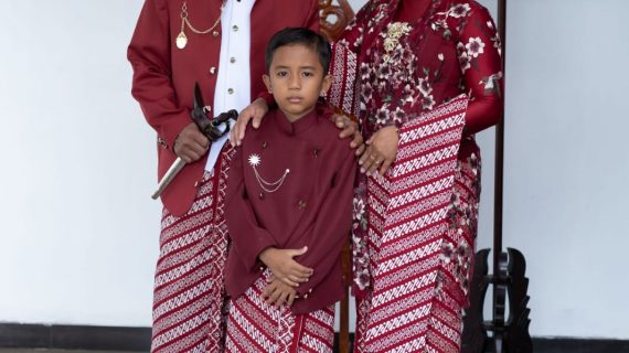 Khitanan Ilham