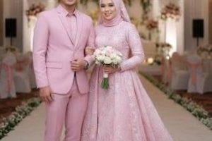 Weweng & Indah