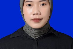 Dita-Rama