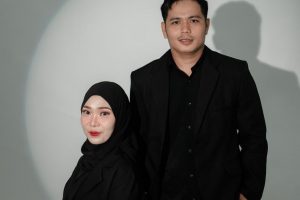 Ana & Gun