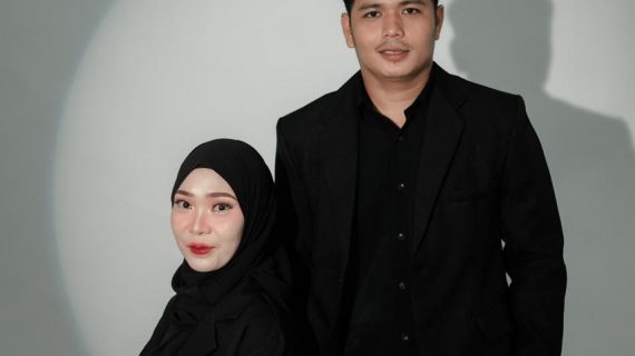 Ana & Gun