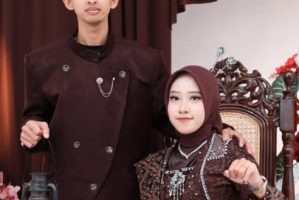 Yusuf-Shela