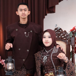 Yusuf-Shela