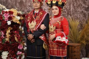Dayat-Sindi