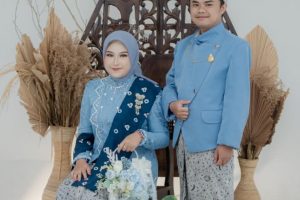 Adila-Zamzam