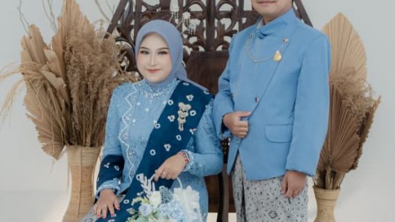 Adila-Zamzam