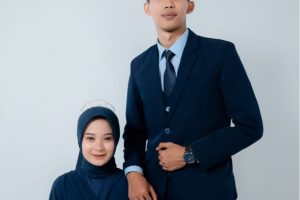 Jeni-Iky