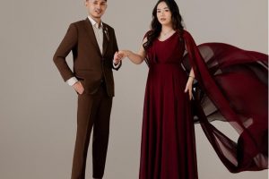 Ridho-Dela