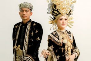 Rahmad-Izza