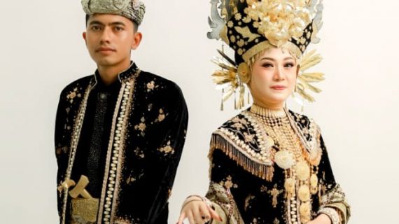 Rahmad-Izza