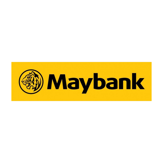 maybank-PNG