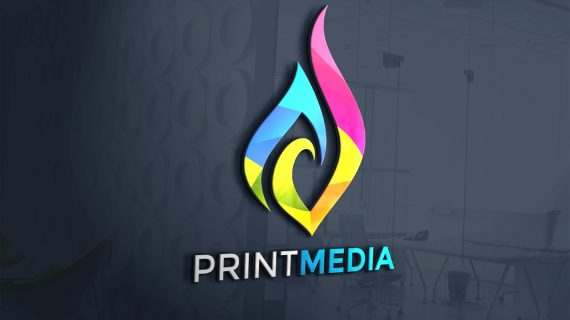 Katalog Undangan ND PRINT MEDIA