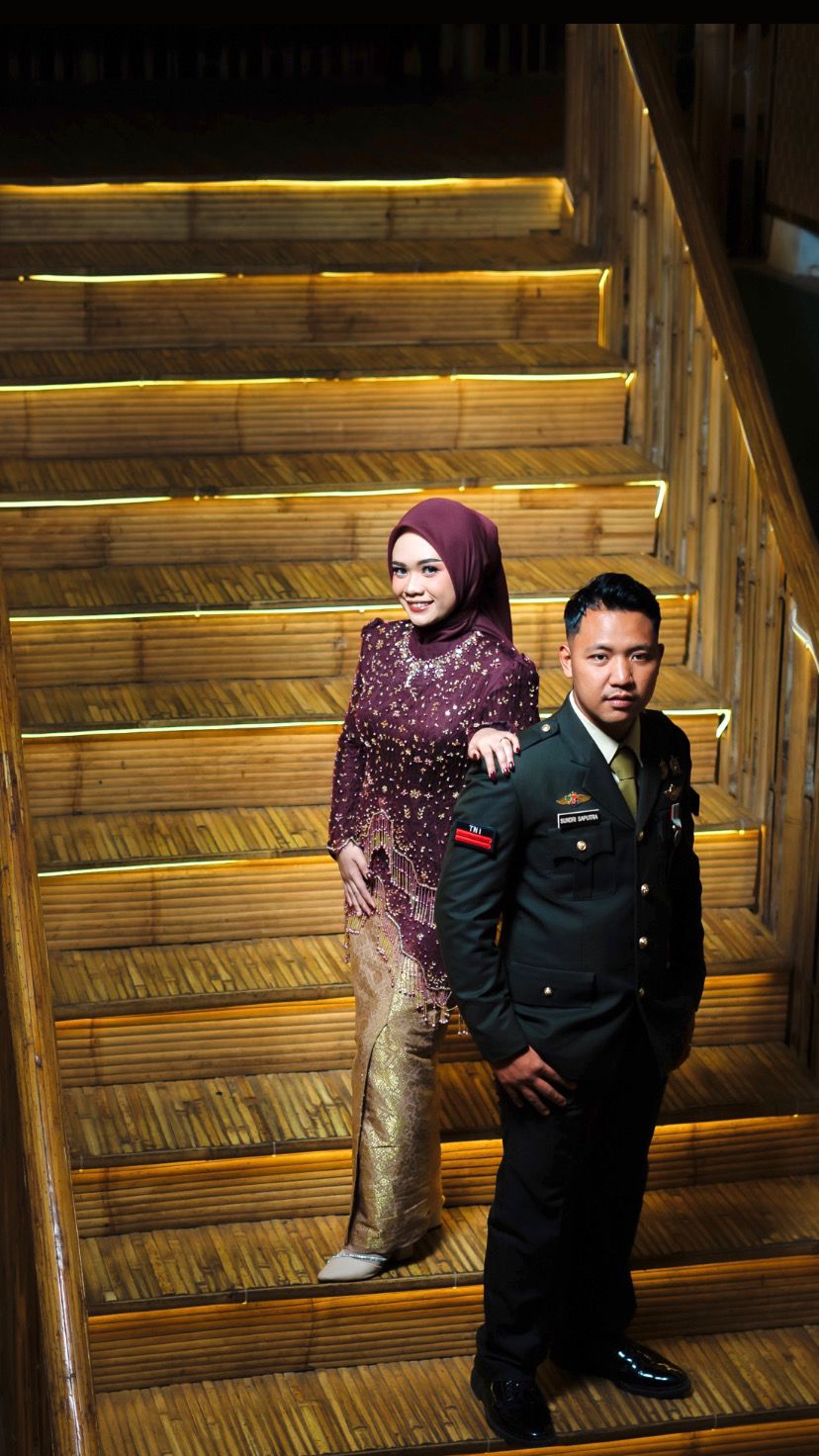 rhere dan sundri (1)