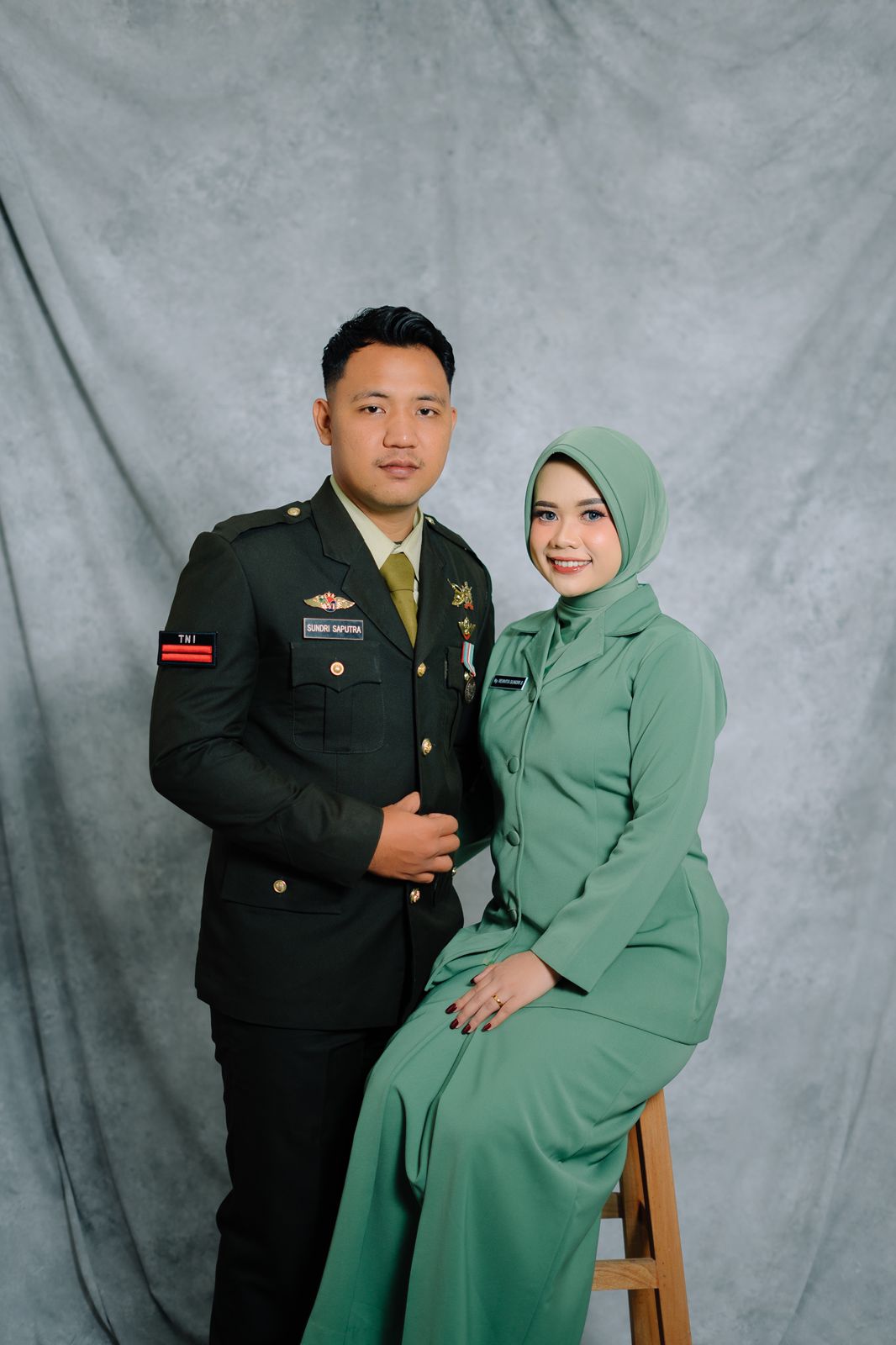 rhere dan sundri (6)