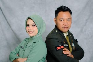 Rhere & Sundri