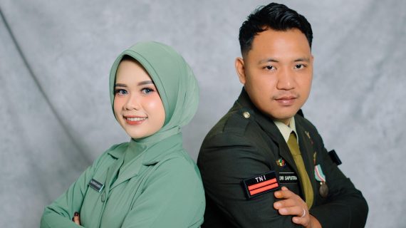 Rhere & Sundri