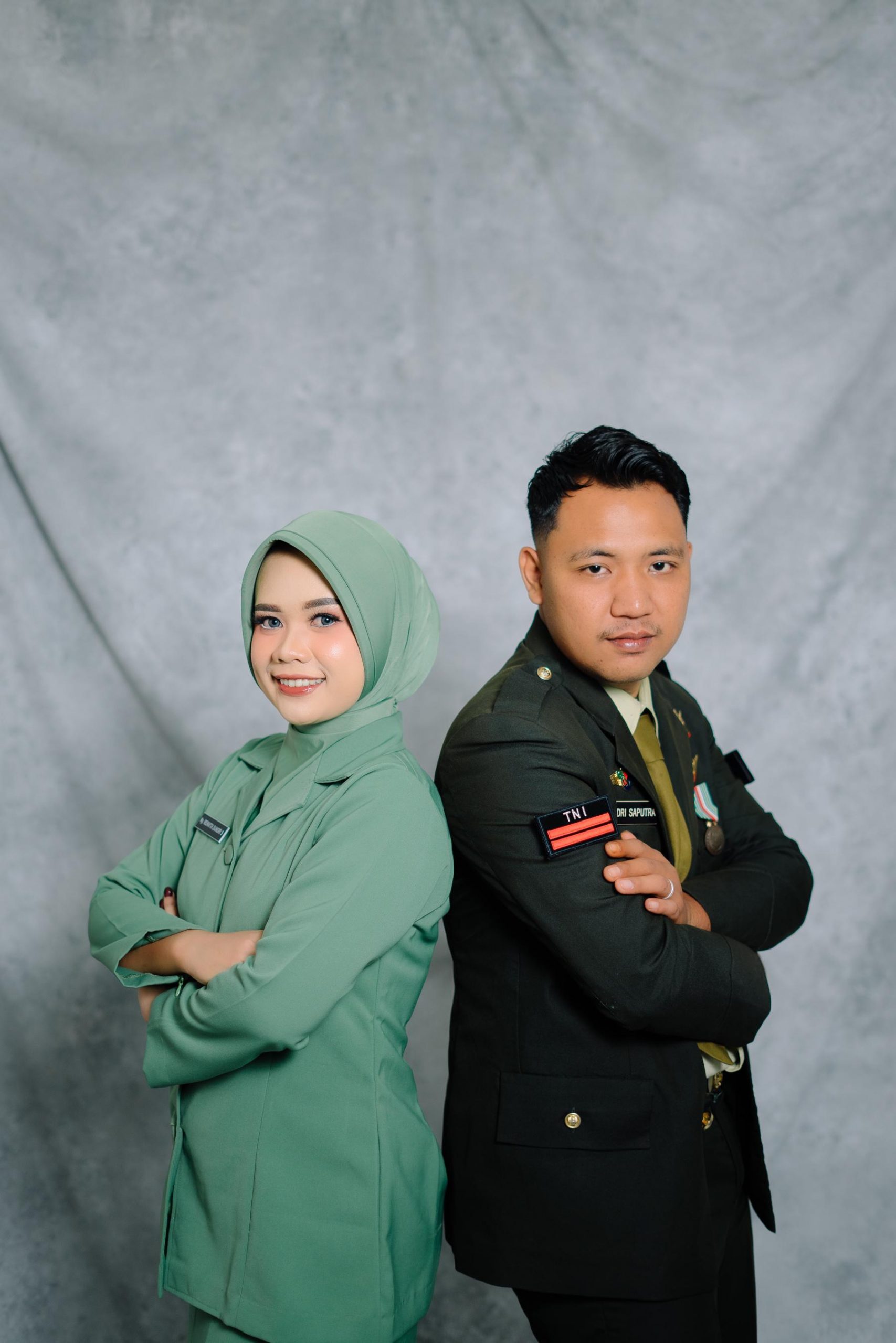 rhere dan sundri (8)