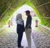 Heri dan D’liya