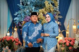 Rezan & Desi