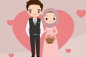 The Wedding Of Aniq & Ega