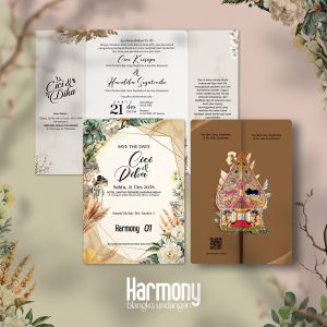 Harmoni 01