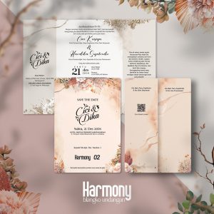 Harmoni 02