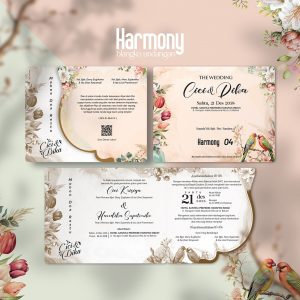 Harmoni 04