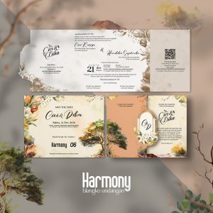 Harmoni 06