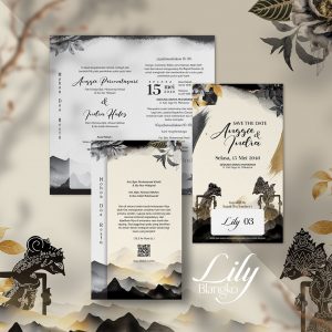 Lily 03