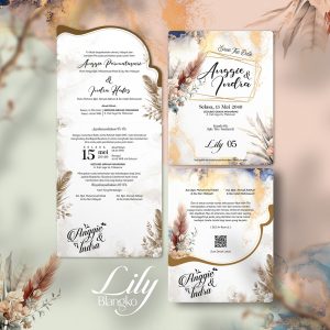 Lily 05