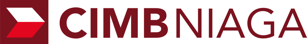 Logo-CIMB-Niaga-LPNG-Jasalogocepat-1024x149