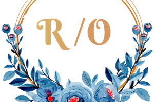 The Wedding Of Rio & Opeh