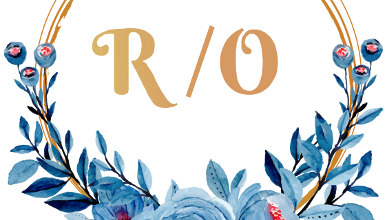 The Wedding Of Rio & Opeh