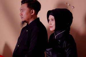 Achiem-Iffah