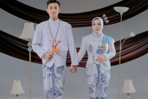 Kusnul-Fauzi
