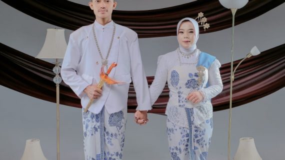 Kusnul-Fauzi