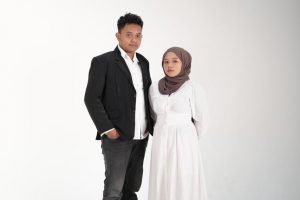 Mirza-Handika