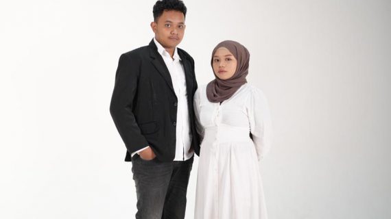 Mirza-Handika