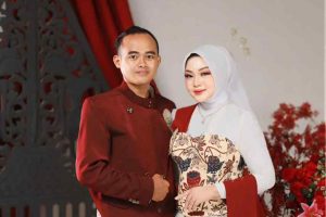 lilis dan yunan