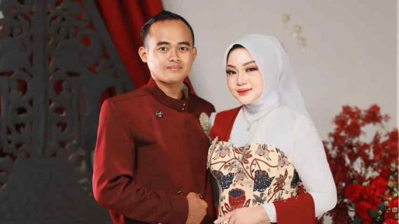 lilis dan yunan