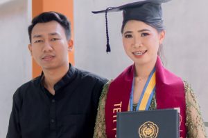 Bagus-Teti