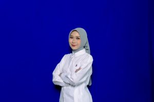 Ana-Chubba