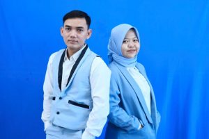 Jems-Tika