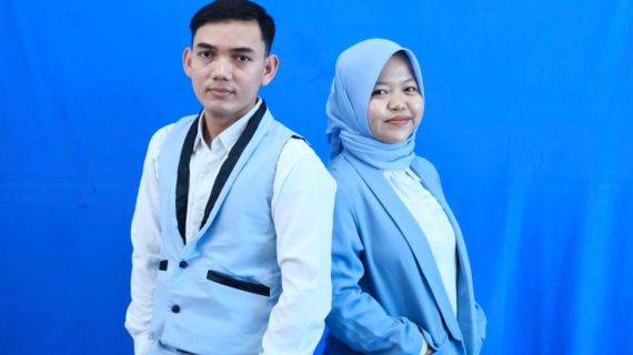 Jems-Tika