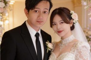 Dion & Fitri