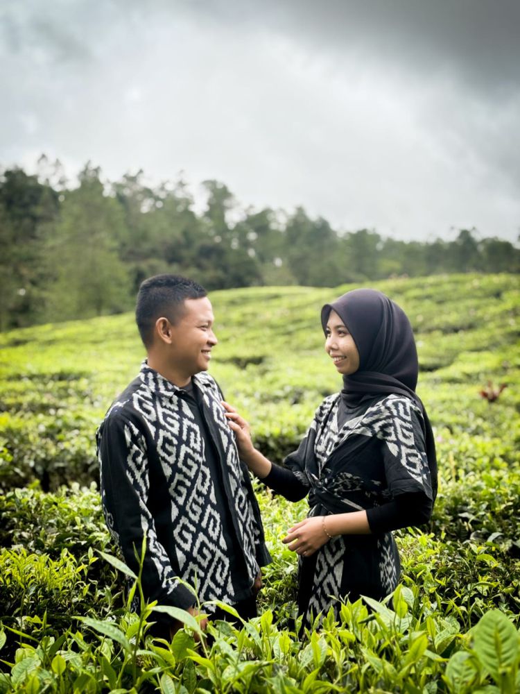 juwita 2