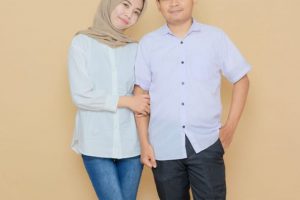 The Wedding Of Juwita & Ardi