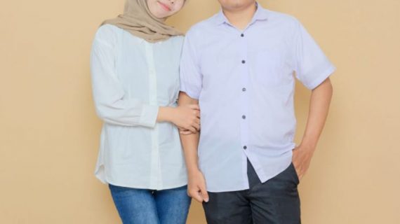 The Wedding Of Juwita & Ardi