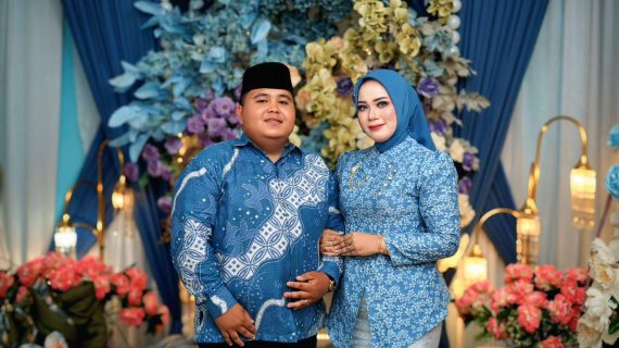 Rezan & Desi